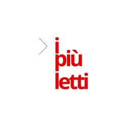 Guarda i più letti