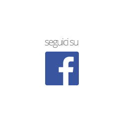 Seguici su Facebook